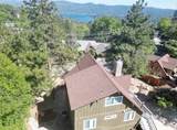 27482 Matterhorn Drive - Photo 54