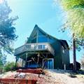 27482 Matterhorn Drive - Photo 56