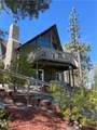27482 Matterhorn Drive - Photo 57