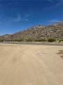 0 Draco Rd - Photo 1