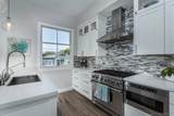 617 9Th St - Photo 13