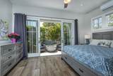 617 9Th St - Photo 16