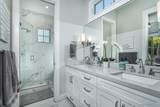 617 9Th St - Photo 18