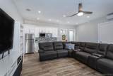 617 9Th St - Photo 22
