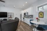 617 9Th St - Photo 23