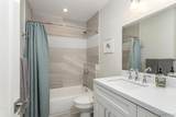 617 9Th St - Photo 25