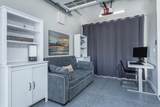 617 9Th St - Photo 28