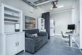 617 9Th St - Photo 29