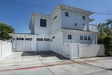 617 9Th St - Photo 30
