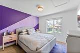 7520 Bobbyboyar Avenue - Photo 32