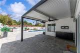 7520 Bobbyboyar Avenue - Photo 39