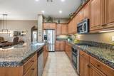77061 New York Avenue - Photo 2