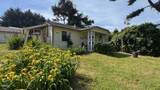 19171 Harbor Drive - Photo 1