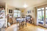 19171 Harbor Drive - Photo 2