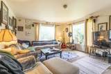 19171 Harbor Drive - Photo 3