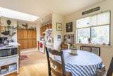19171 Harbor Drive - Photo 4