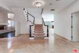15656 Crownridge Place - Photo 10