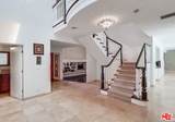 15656 Crownridge Place - Photo 11