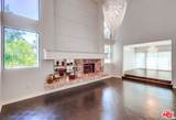 15656 Crownridge Place - Photo 12