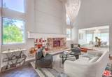 15656 Crownridge Place - Photo 13