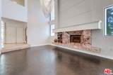 15656 Crownridge Place - Photo 14
