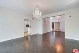15656 Crownridge Place - Photo 18