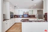 15656 Crownridge Place - Photo 22