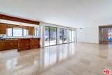15656 Crownridge Place - Photo 26