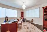 15656 Crownridge Place - Photo 29