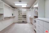 15656 Crownridge Place - Photo 34