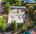 15656 Crownridge Place - Photo 4