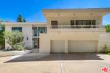 15656 Crownridge Place - Photo 7