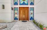 15656 Crownridge Place - Photo 9