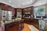 27732 North Bay Road - Photo 13