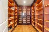 27732 North Bay Road - Photo 15