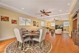 27732 North Bay Road - Photo 18
