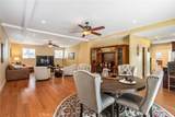 27732 North Bay Road - Photo 19