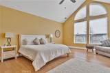 27732 North Bay Road - Photo 21