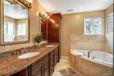 27732 North Bay Road - Photo 23