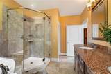 27732 North Bay Road - Photo 24