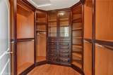 27732 North Bay Road - Photo 25