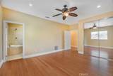 27732 North Bay Road - Photo 26