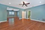 27732 North Bay Road - Photo 28