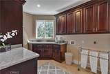 27732 North Bay Road - Photo 31