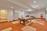 27732 North Bay Road - Photo 32