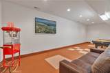 27732 North Bay Road - Photo 33