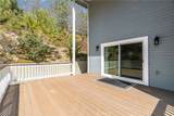 27732 North Bay Road - Photo 35