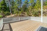 27732 North Bay Road - Photo 36