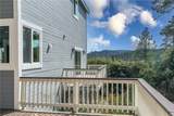 27732 North Bay Road - Photo 37