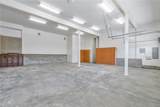 27732 North Bay Road - Photo 38